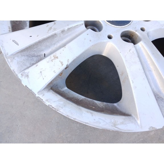 Recambio de llanta para bmw 1 (e81) 116 d referencia OEM IAM 677969614. 36116779696  