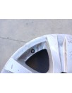 Recambio de llanta para bmw 1 (e81) 116 d referencia OEM IAM 677969614. 36116779696  