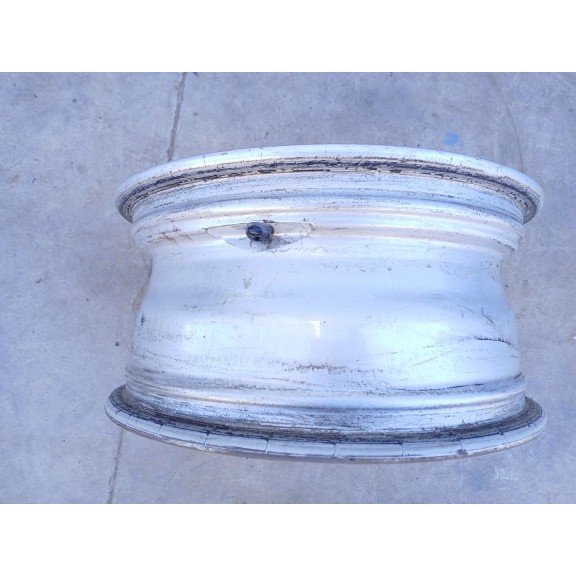 Recambio de llanta para bmw 1 (e81) 116 d referencia OEM IAM 677969614. 36116779696  