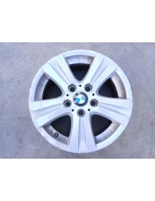 Recambio de llanta para bmw 1 (e81) 116 d referencia OEM IAM 677969614  