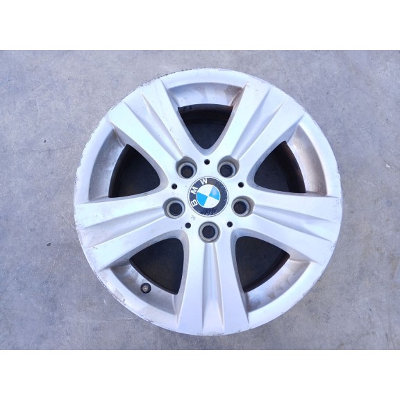 Recambio de llanta para bmw 1 (e81) 116 d referencia OEM IAM 677969614  