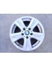 Recambio de llanta para bmw 1 (e81) 116 d referencia OEM IAM 677969614  