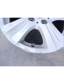 Recambio de llanta para bmw 1 (e81) 116 d referencia OEM IAM 677969614   2