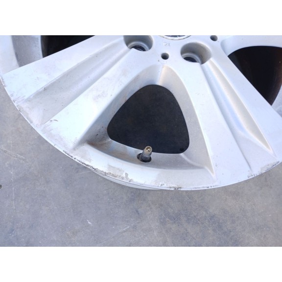 Recambio de llanta para bmw 1 (e81) 116 d referencia OEM IAM 677969614  