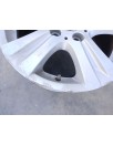 Recambio de llanta para bmw 1 (e81) 116 d referencia OEM IAM 677969614  