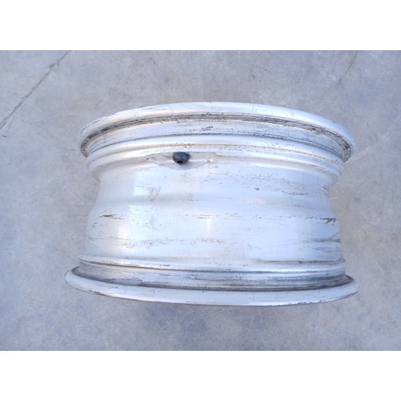 Recambio de llanta para bmw 1 (e81) 116 d referencia OEM IAM 677969614  