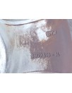 Recambio de llanta para bmw 1 (e81) 116 d referencia OEM IAM 677969614  