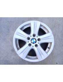 Recambio de llanta para bmw 1 (e81) 116 d referencia OEM IAM 677969614. 36116779696  
