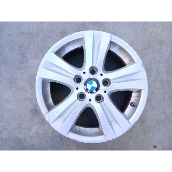 Recambio de llanta para bmw 1 (e81) 116 d referencia OEM IAM 677969614. 36116779696  