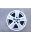 Recambio de llanta para bmw 1 (e81) 116 d referencia OEM IAM 677969614. 36116779696  