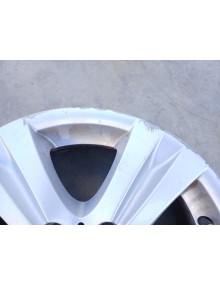 Recambio de llanta para bmw 1 (e81) 116 d referencia OEM IAM 677969614. 36116779696   2