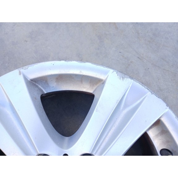 Recambio de llanta para bmw 1 (e81) 116 d referencia OEM IAM 677969614. 36116779696  