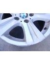 Recambio de llanta para bmw 1 (e81) 116 d referencia OEM IAM 677969614. 36116779696  