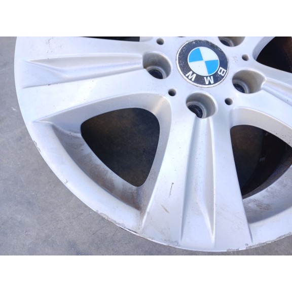 Recambio de llanta para bmw 1 (e81) 116 d referencia OEM IAM 677969614. 36116779696  