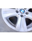 Recambio de llanta para bmw 1 (e81) 116 d referencia OEM IAM 677969614. 36116779696  