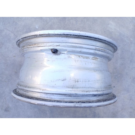 Recambio de llanta para bmw 1 (e81) 116 d referencia OEM IAM 677969614. 36116779696  