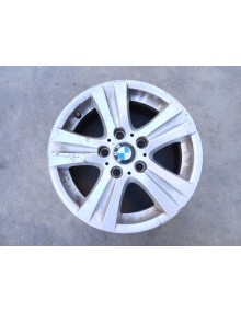Recambio de llanta para bmw 1 (e81) 116 d referencia OEM IAM 677969614. 36116779696  