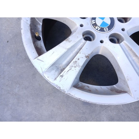 Recambio de llanta para bmw 1 (e81) 116 d referencia OEM IAM 677969614. 36116779696  