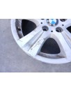 Recambio de llanta para bmw 1 (e81) 116 d referencia OEM IAM 677969614. 36116779696  