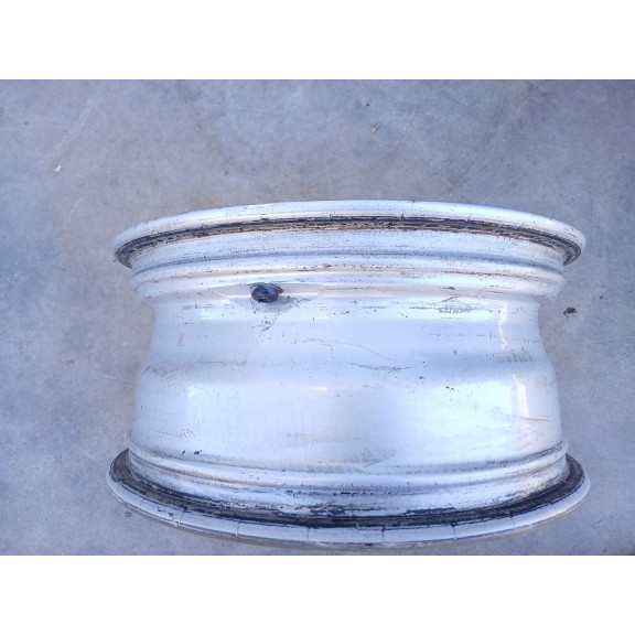 Recambio de llanta para bmw 1 (e81) 116 d referencia OEM IAM 677969614. 36116779696  