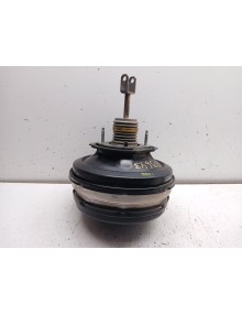 Recambio de servofreno para bmw serie 5 lim. (f10) 520d xdrive referencia OEM IAM 296796726020  