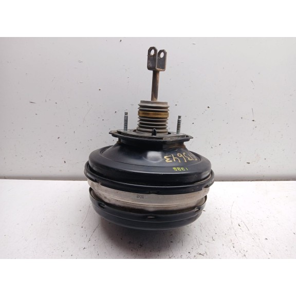 Recambio de servofreno para bmw serie 5 lim. (f10) 520d xdrive referencia OEM IAM 296796726020  