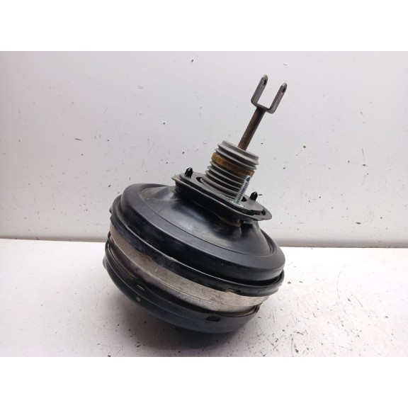 Recambio de servofreno para bmw serie 5 lim. (f10) 520d xdrive referencia OEM IAM 296796726020  