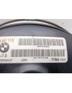 Recambio de servofreno para bmw serie 5 lim. (f10) 520d xdrive referencia OEM IAM 296796726020  