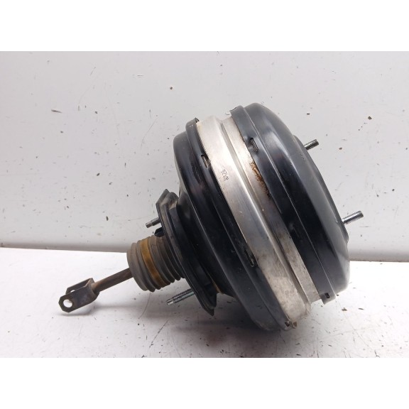 Recambio de servofreno para bmw serie 5 lim. (f10) 520d xdrive referencia OEM IAM 296796726020  