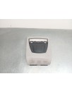 Recambio de luz interior para bmw serie 5 lim. (f10) 520d xdrive referencia OEM IAM 1120119374  