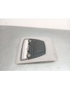 Recambio de luz interior para bmw serie 5 lim. (f10) 520d xdrive referencia OEM IAM 1120119374  