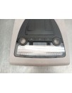 Recambio de luz interior para bmw serie 5 lim. (f10) 520d xdrive referencia OEM IAM 1120119374  