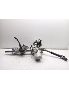 Recambio de columna direccion para hyundai i30 (pd) 2020 referencia OEM IAM 56310G4320 56300g4310 56390g4320