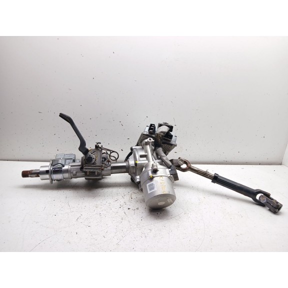 Recambio de columna direccion para hyundai i30 (pd) 2020 referencia OEM IAM 56310G4320 56300g4310 56390g4320