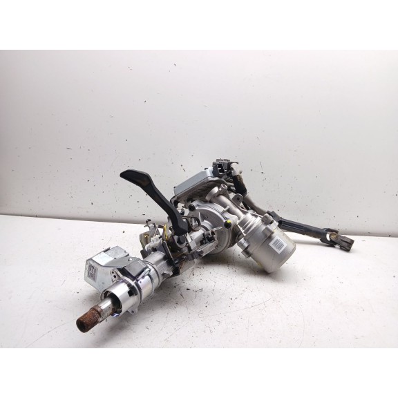 Recambio de columna direccion para hyundai i30 (pd) 2020 referencia OEM IAM 56310G4320 56300g4310 56390g4320