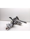 Recambio de columna direccion para hyundai i30 (pd) 2020 referencia OEM IAM 56310G4320 56300g4310 56390g4320