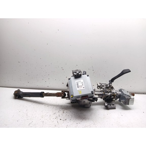 Recambio de columna direccion para hyundai i30 (pd) 2020 referencia OEM IAM 56310G4320 56300g4310 56390g4320