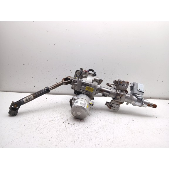 Recambio de columna direccion para hyundai i30 (pd) 2020 referencia OEM IAM 56310G4320 56300g4310 56390g4320