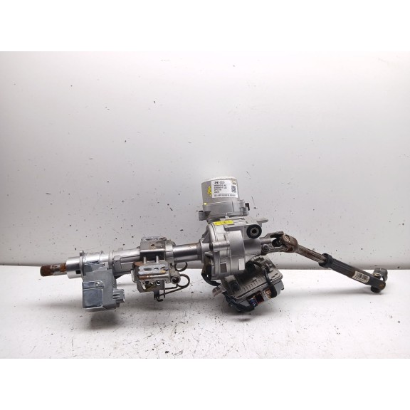 Recambio de columna direccion para hyundai i30 (pd) 2020 referencia OEM IAM 56310G4320 56300g4310 56390g4320
