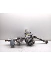Recambio de columna direccion para hyundai i30 (pd) 2020 referencia OEM IAM 56310G4320 56300g4310 56390g4320