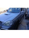 hyundai terracan (hp) del año 2002