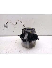 Recambio de ventilador calefaccion para opel astra j sports tourer (p10) 1.7 cdti (35) referencia OEM IAM 13276230 25020140 