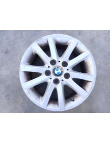 Recambio de llanta para bmw 3 touring (e46) 320 d referencia OEM IAM 6762299  