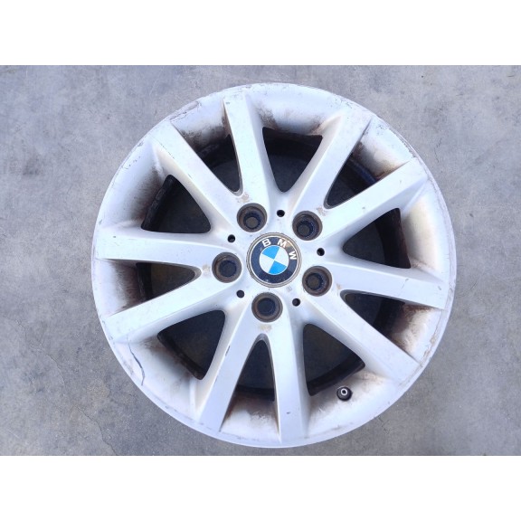 Recambio de llanta para bmw 3 touring (e46) 320 d referencia OEM IAM 6762299  