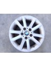 Recambio de llanta para bmw 3 touring (e46) 320 d referencia OEM IAM 6762299  