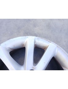 Recambio de llanta para bmw 3 touring (e46) 320 d referencia OEM IAM 6762299   2