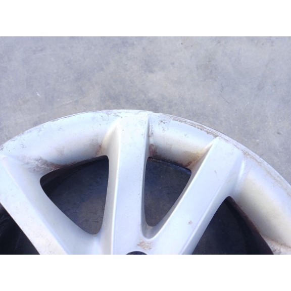 Recambio de llanta para bmw 3 touring (e46) 320 d referencia OEM IAM 6762299  