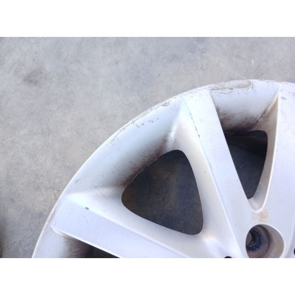 Recambio de llanta para bmw 3 touring (e46) 320 d referencia OEM IAM 6762299  