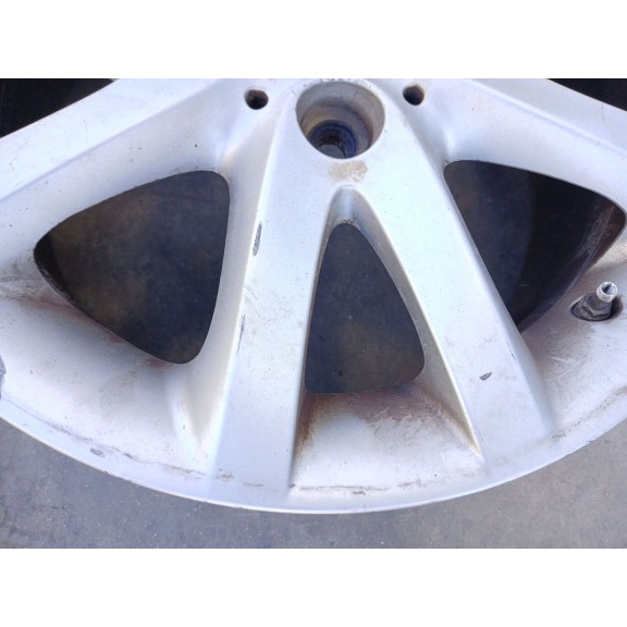 Recambio de llanta para bmw 3 touring (e46) 320 d referencia OEM IAM 6762299  