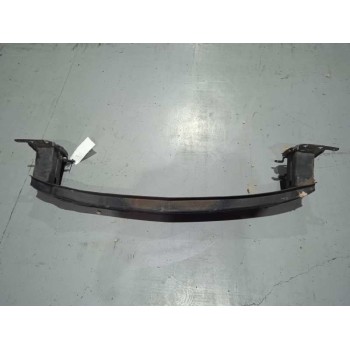 Recambio de refuerzo paragolpes delantero para seat leon (1p1) comfort limited referencia OEM IAM   
